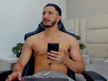 vilaty_makris Image 16