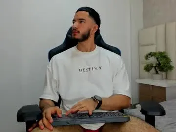 vilaty_makris Image 5