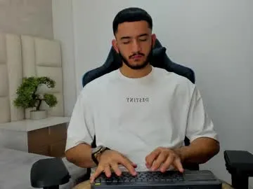 vilaty_makris Image 6