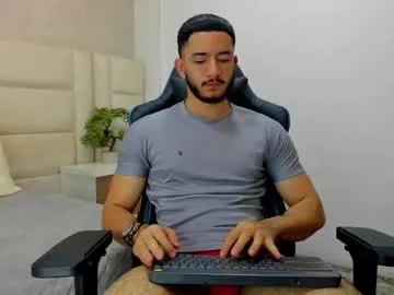 vilaty_makris Image 7