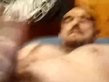 vinnyexcitica69's Thumb Image