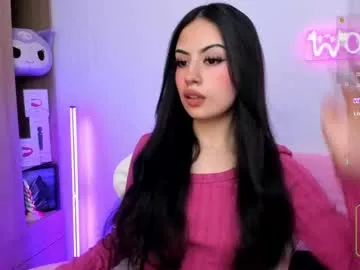 violet_catt's Thumb Image