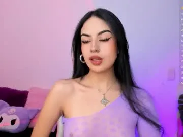 violet_catt Image 16