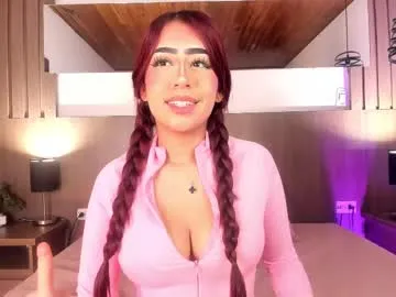 violetcarson_ Image 18