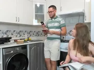 vitalina_company Image 2