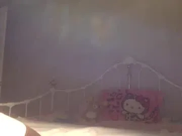 vivianowo's Thumb Image