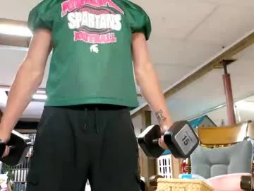 vivid_ether Image 13