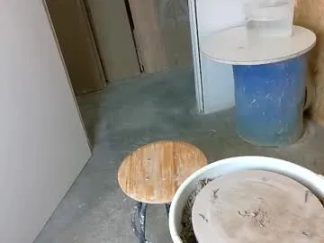 vivid_ether Image 19