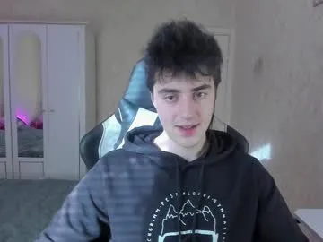 vlad1605's Thumb Image