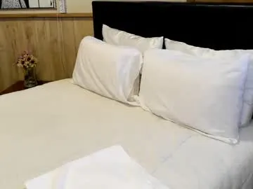 wanderlustgaal Image 18