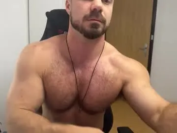 wannaseeyourface Image 15