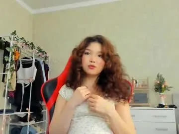 wastforu's Thumb Image