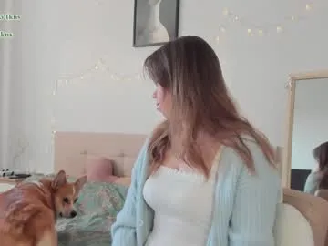 watermelon_sugar_'s Thumb Image