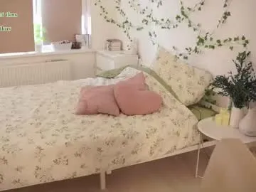 watermelon_sugar_ Image 12