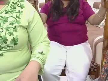 we_are_indian Image 17