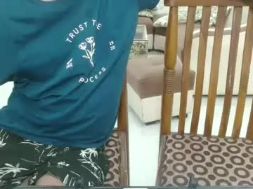 we_are_indian Image 3