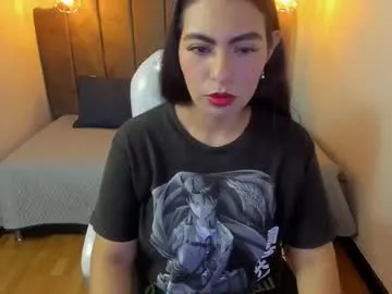 wendolyn_orange69_'s Thumb Image