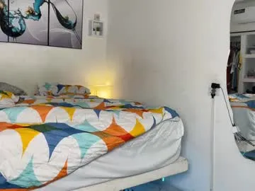 wendy_and_alex1712 Image 3