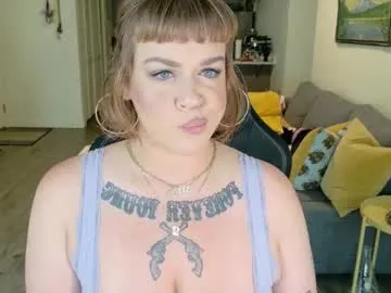 wendy_darling69 Image 11