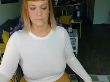 wendy_darling69 Image 4