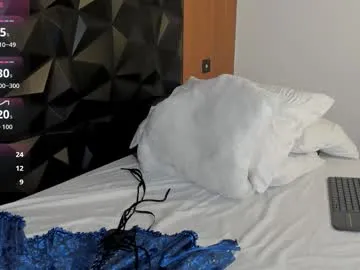 wendy_marshall Image 11