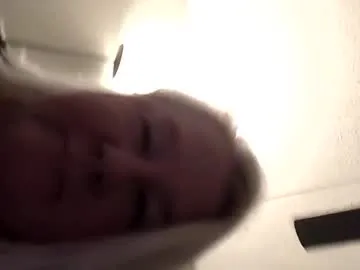 whipsnap19's Thumb Image