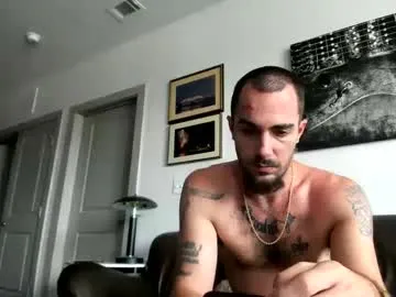 whitechocalate91 Image 14