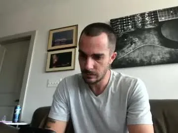 whitechocalate91 Image 17