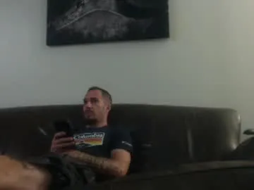 whitechocalate91 Image 2