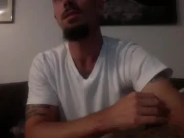 whitechocalate91 Image 3