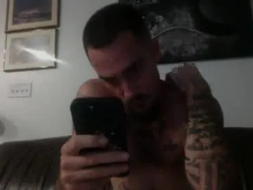 whitechocalate91 Image 5