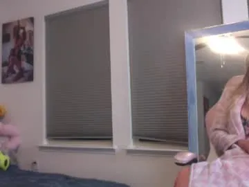 whitechocalate91 Image 9