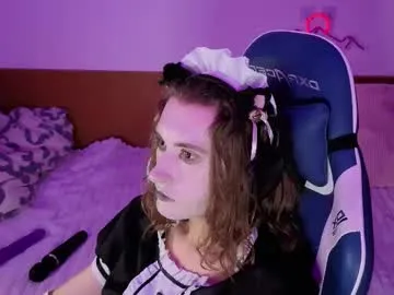 whitekittenenergy Image 17