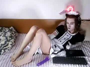 whitekittenenergy Image 2