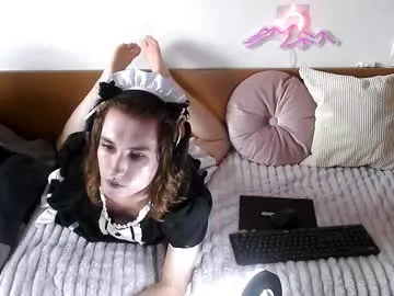 whitekittenenergy Image 5