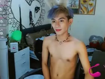 wildesttwinky Image 10