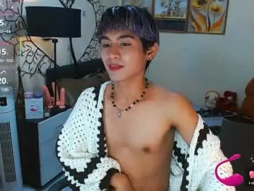 wildesttwinky Image 4