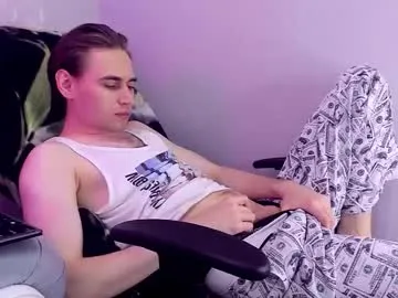 williamdyson Image 15