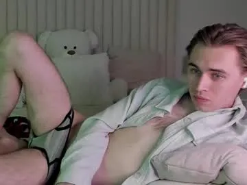 williamdyson Image 4