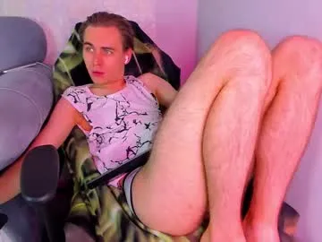 williamdyson Image 8