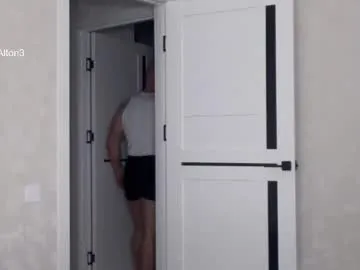 wlademarbergs Image 15