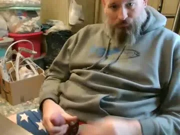 wobblysaussage69's Thumb Image