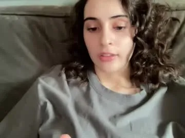 wonderland_stia Image 6