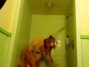 wozzzman69's Thumb Image