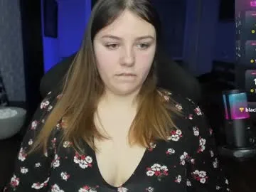 x_nirvana_x's Thumb Image