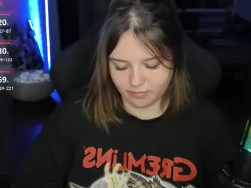 x_nirvana_x Image 10