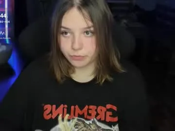 x_nirvana_x Image 11