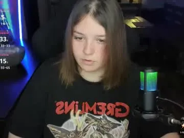 x_nirvana_x Image 13