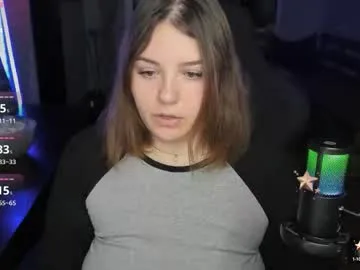 x_nirvana_x Image 14