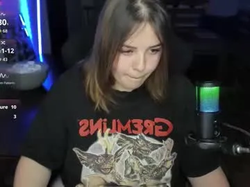 x_nirvana_x Image 18